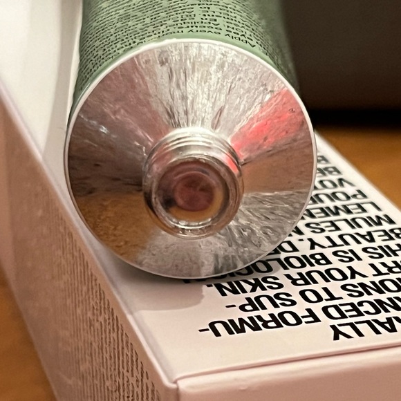 🆕 Grown Alchemist Skin Renewal Day Cream - Picture 7 of 9